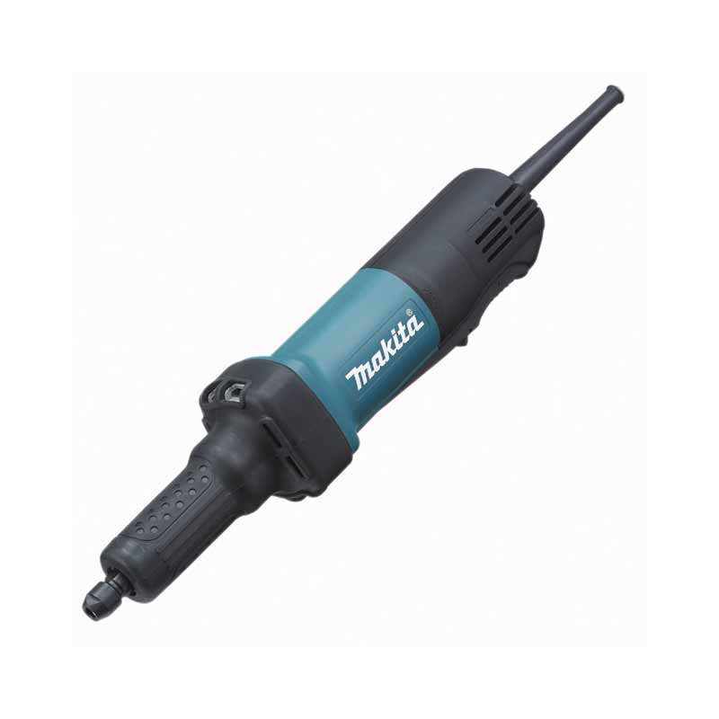 MAKITA TIESUS ŠLIFUOKLIS 400W ILGAS GD0600