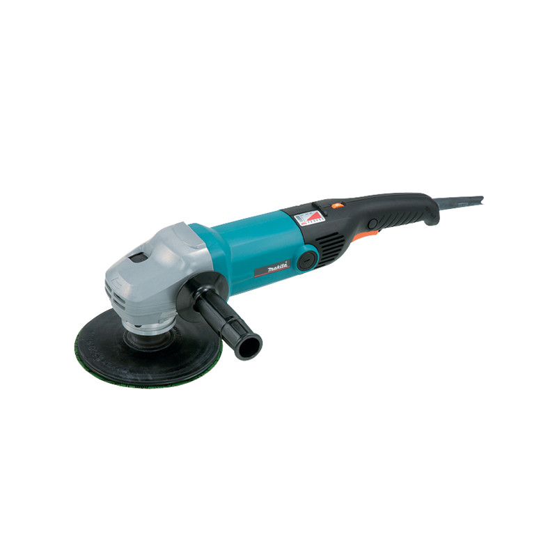 MAKITA poliravimo mašina 1600W SA7000C 180mm