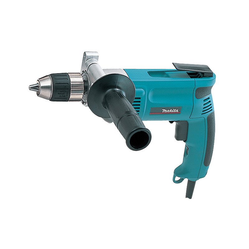 MAKITA BEAUTOMATINIS GRĘŽTUVAS 750W DP4003