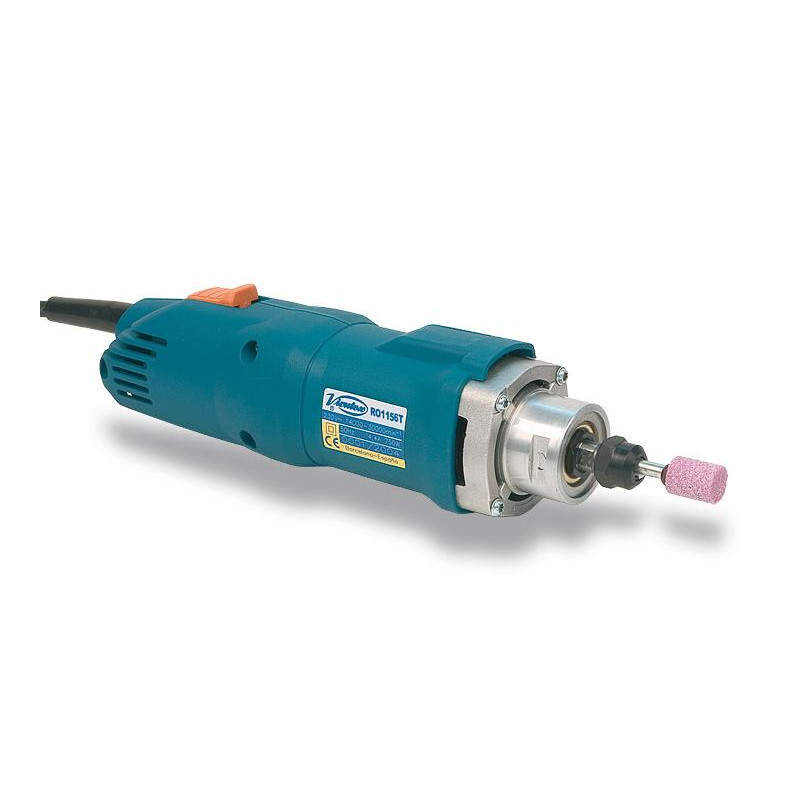 RO156N VIRUTEX TIESUSIS ŠLIFUOKLIS 750W RO-156N