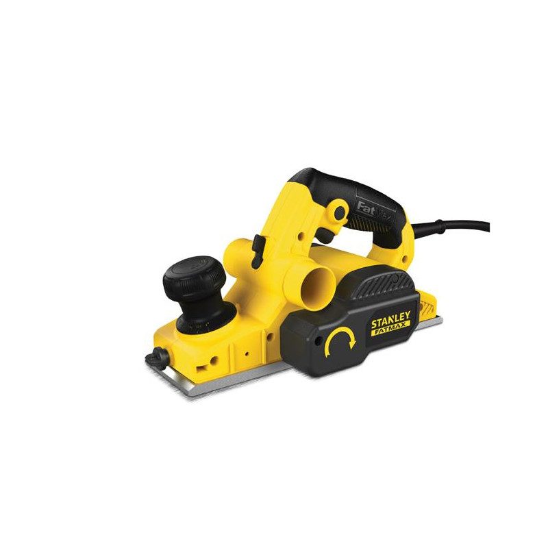 FME630K-QS STANLEY STRUG 750W FME630K