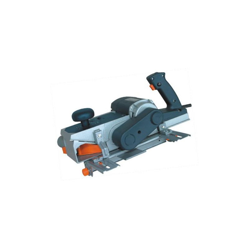 IE5708C REBIR STRUGGLE 2150W 110mm IE-5708C