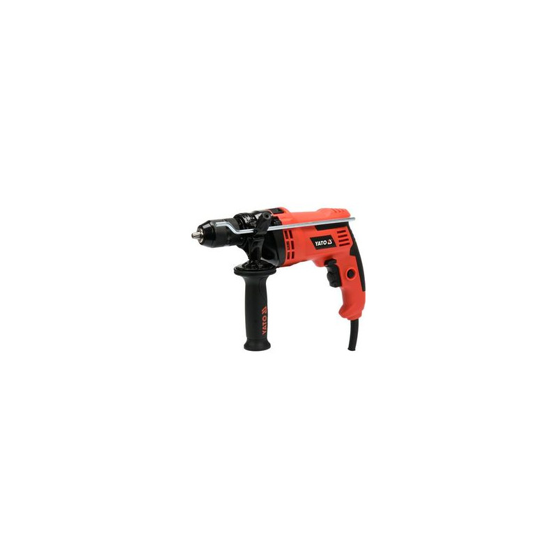 YT-82036 YATO SMŪGINIS GRĘŽTUVAS 810 W 82036