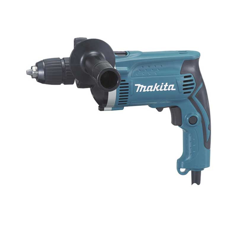 MAKITA GRĘŽIMO SU GRĄŽTU 710W DĖKLE HP1631K