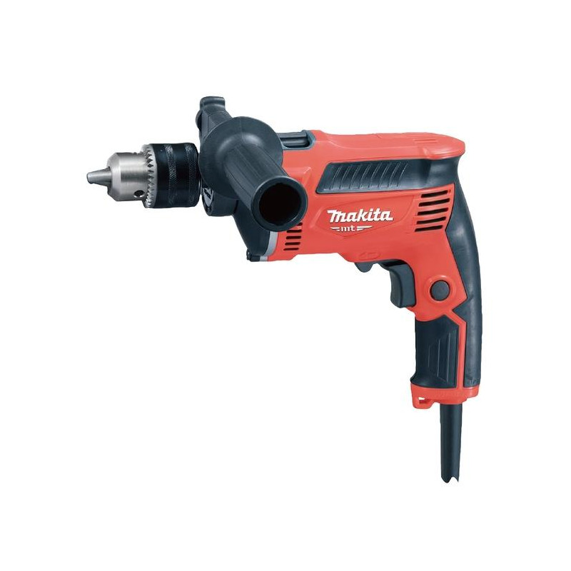 MAKITA MT SMŪGINIS GRĘŽTUVAS 430W VERŽLIARAKTIS M8103