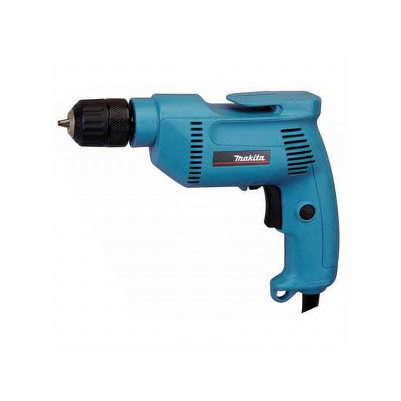 MAKITA BEVARIKLIS GRĘŽTUVAS 530W 6408
