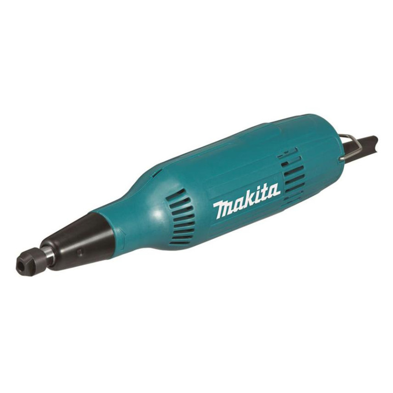 MAKITA ŠLIFUOKLIS 240W GD0603