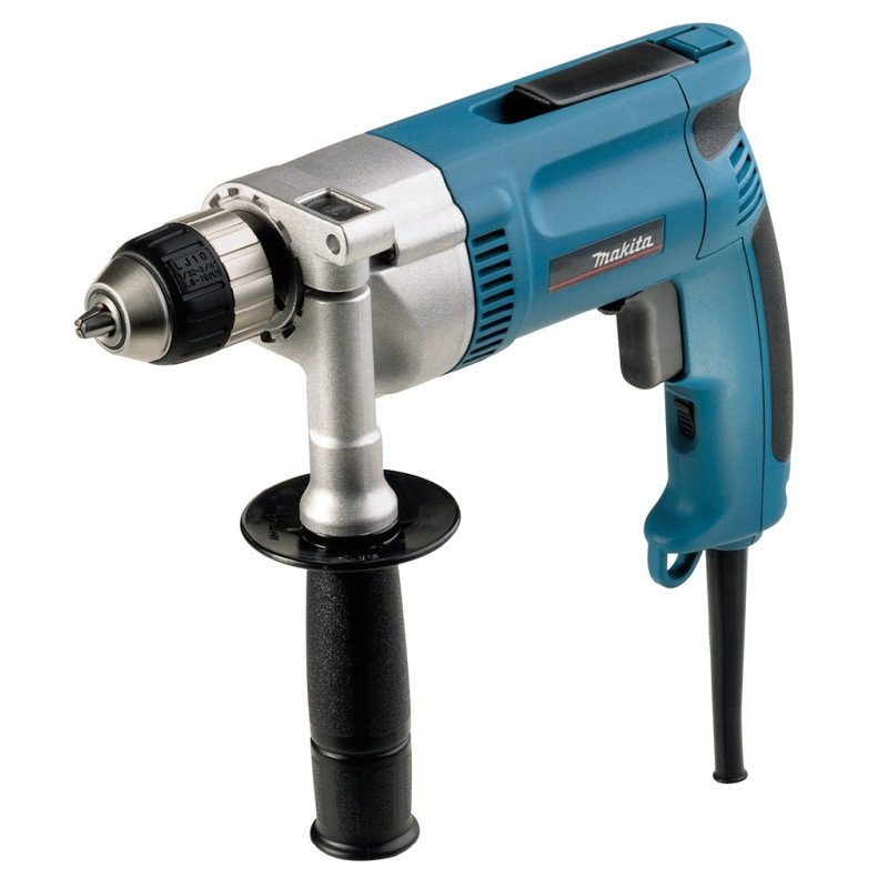 MAKITA BEAUTOMATINIS GRĘŽTUVAS 750W DP4001