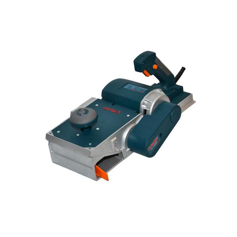 IE5708M REBIR STRUGGLE 2150W 155mm IE-5708M