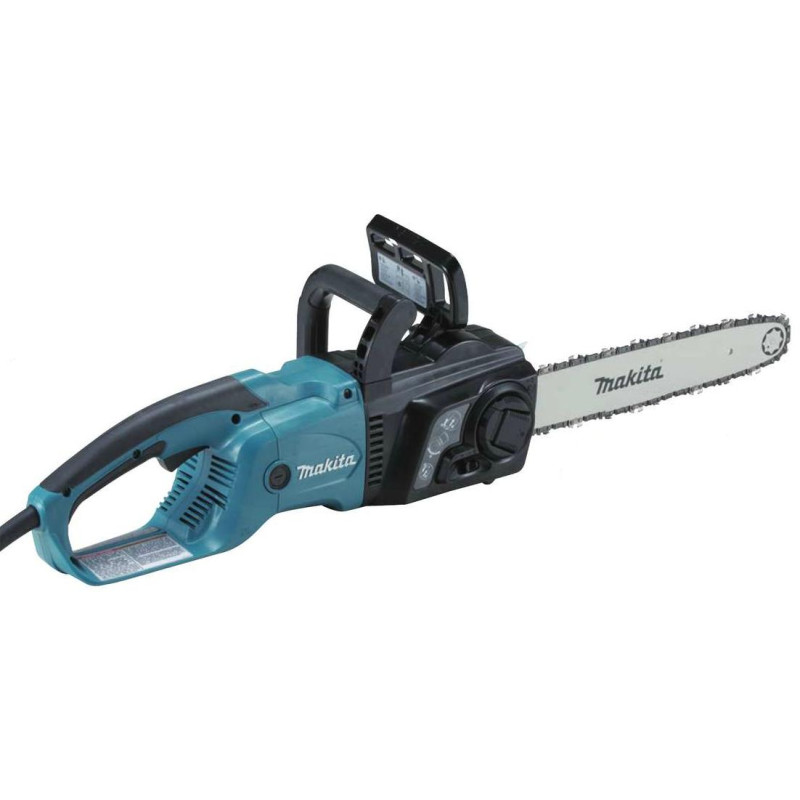 MAKITA grandininis pjūklas 2000W UC3051A 30cm