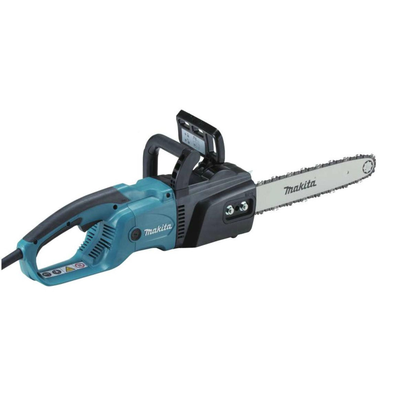 MAKITA grandininis pjūklas 2000W UC3050A 30cm