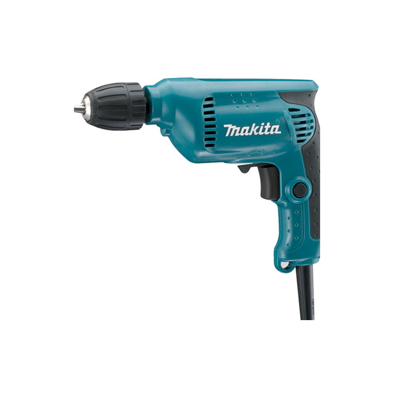 MAKITA BEAUTOMATINIS GRĘŽTUVAS 450W 6413