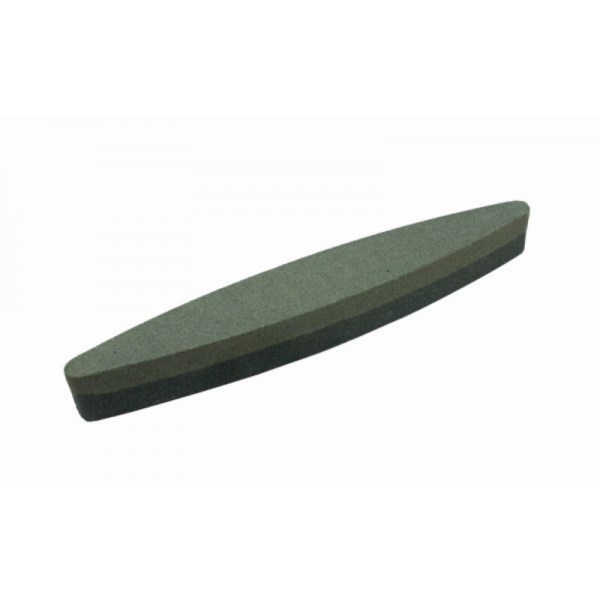 Galąstuvas dalgiui 225 x 19 mm