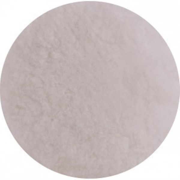 Diskas poliravimui 125 mm ECO WRO-MET