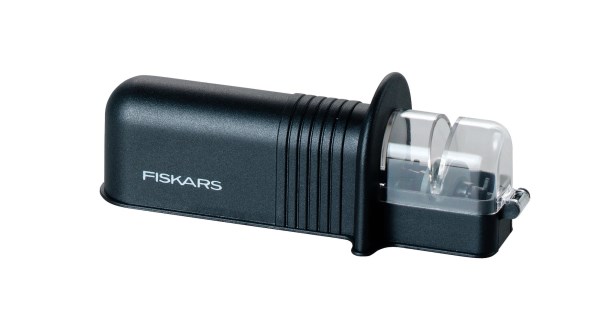 Galąstuvas peiliams Essential Fiskars 1023811