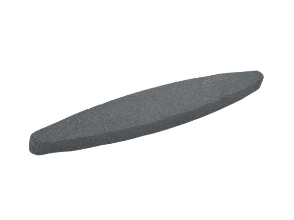 Galąstuvas dalgiui 250 mm Modeco MN-68-230