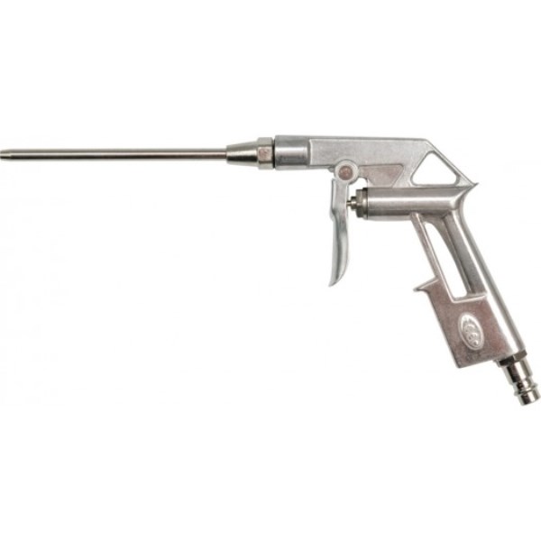 Pistoletas prapūtimui ilgas 100 mm Vorel 81644
