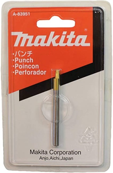 Adata A-83951 skardos kirptuvui JN 1601 Makita