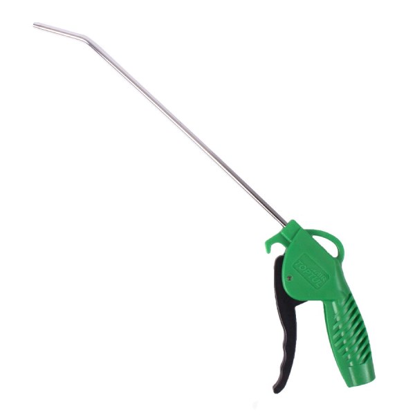 Pistoletas prapūtimui ilgas 254 mm Toptul KAGA0210