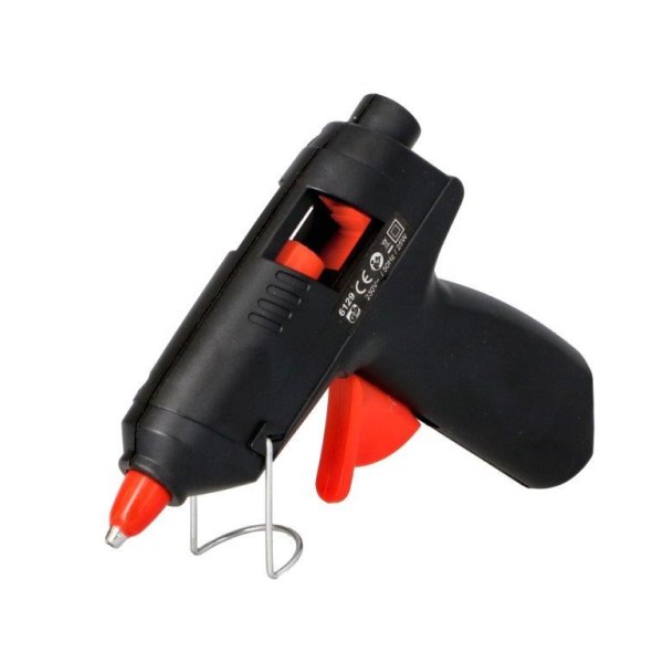 Pistoletas klijų 8 mm 10W 42E581 Trimax