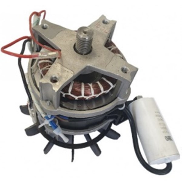 Variklis maišyklei 1100W MK 260/B Altrad