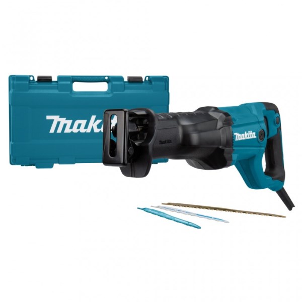 Pjūklas tiesinis 1200W JR3051TK Makita