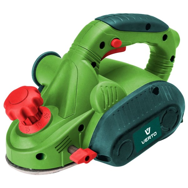 Oblius elektrinis 710W 82mm 52G607 Verto