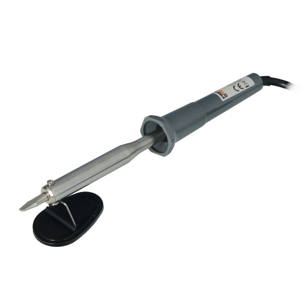 Lituoklis elektrinis 60W Faster Tools