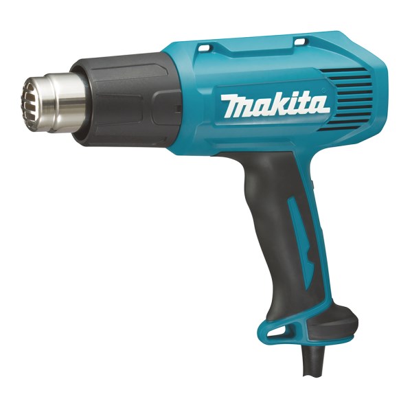 Orapūtė 1800 W 300/600°C HG6030K Makita