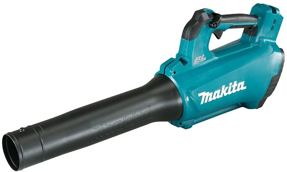 Makita DUB184Z 18V Li-Ion akumuliatorinis pūstuvas