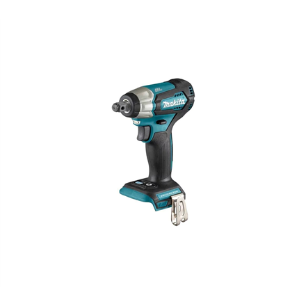 Makita | Cordless impact wrench | DTW181Z|0088381871303