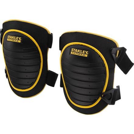 Stanley | Hard Shell Kneepads|SFMST82961-1