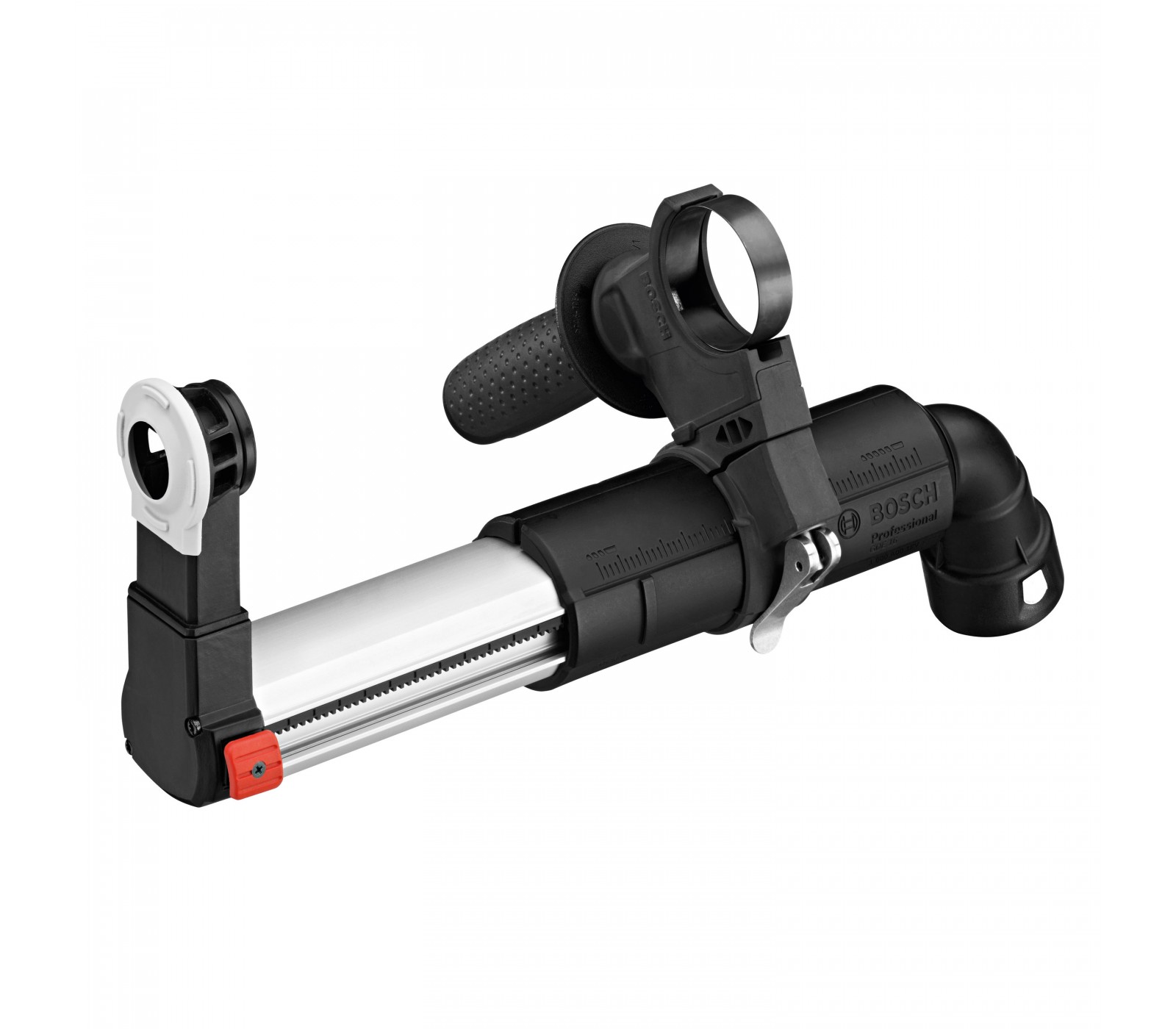Dulkių surinkimo gaudyklė Bosch GDE 16 Plus (1600A0015Z)