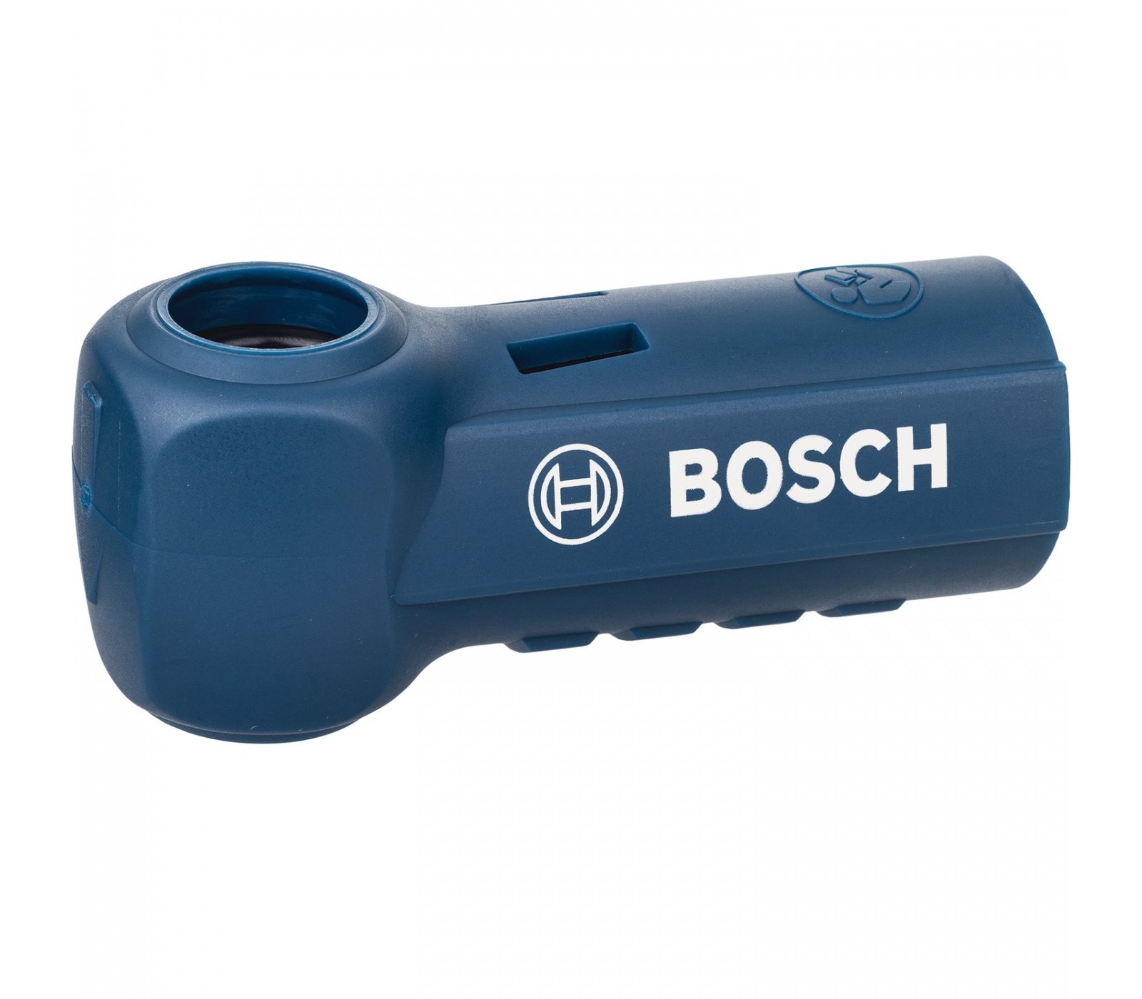 Bosch jungiklis SDS max tinkamas SDS max-9 Speed Clean