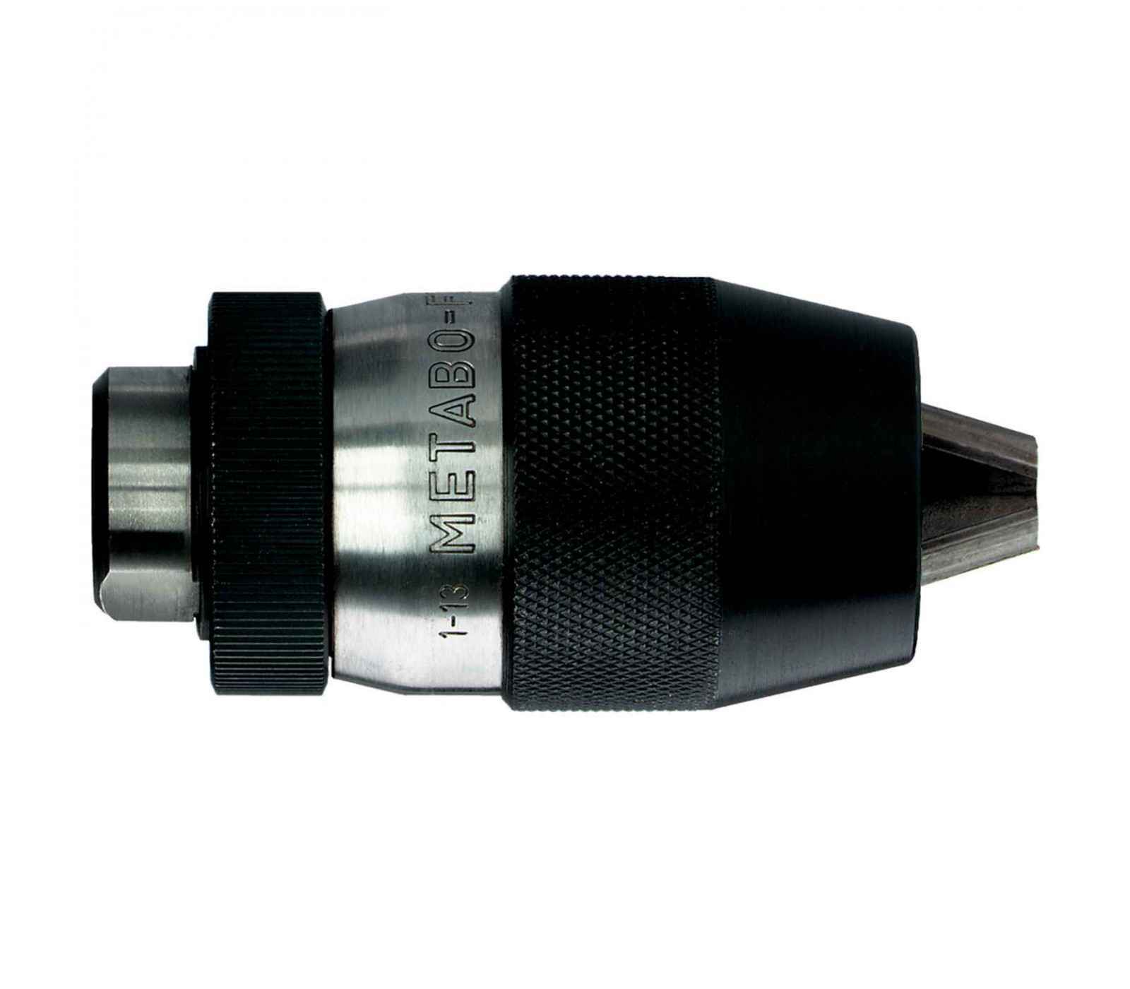Griebtuvas Metabo Futuro Top B16 (636362000), 3 - 16 mm, 1 vnt
