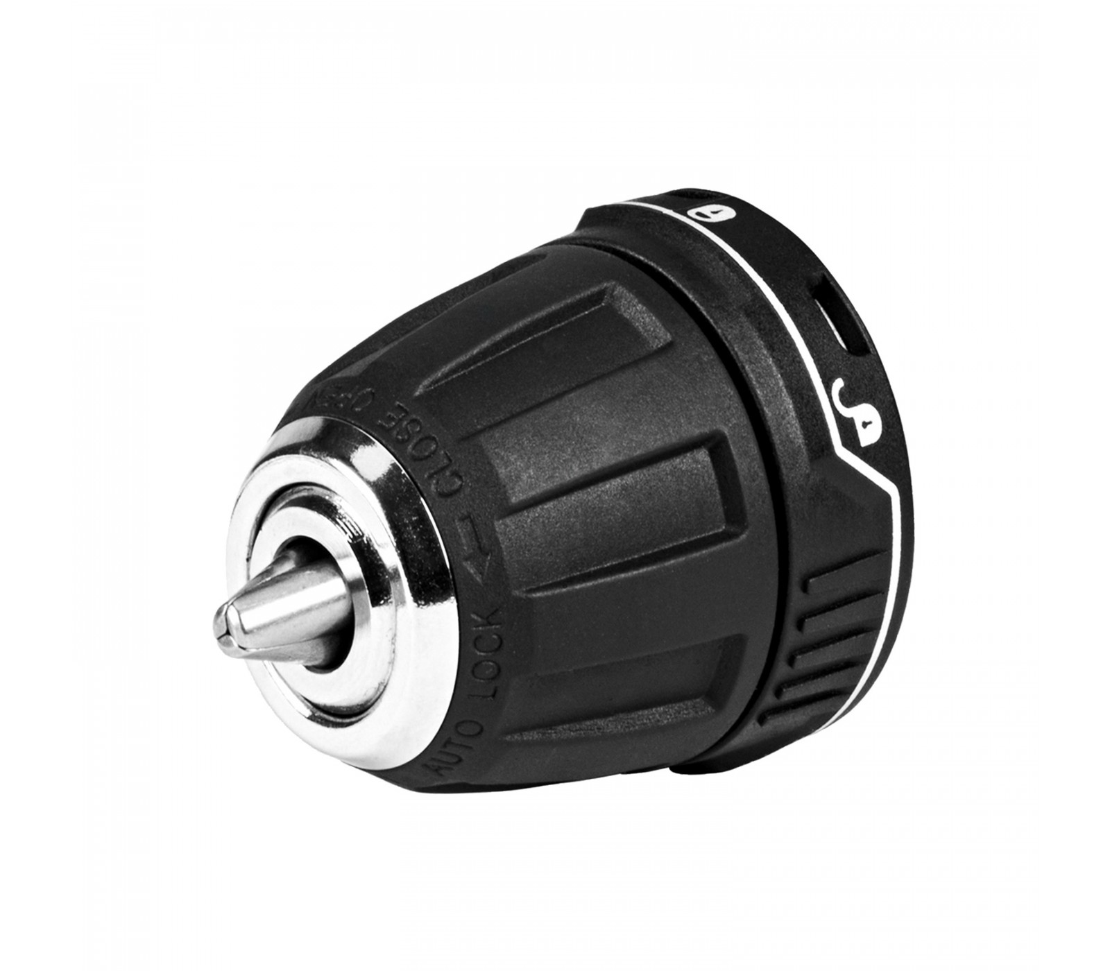 Griebtuvas Bosch GFA 12-B, 10 mm