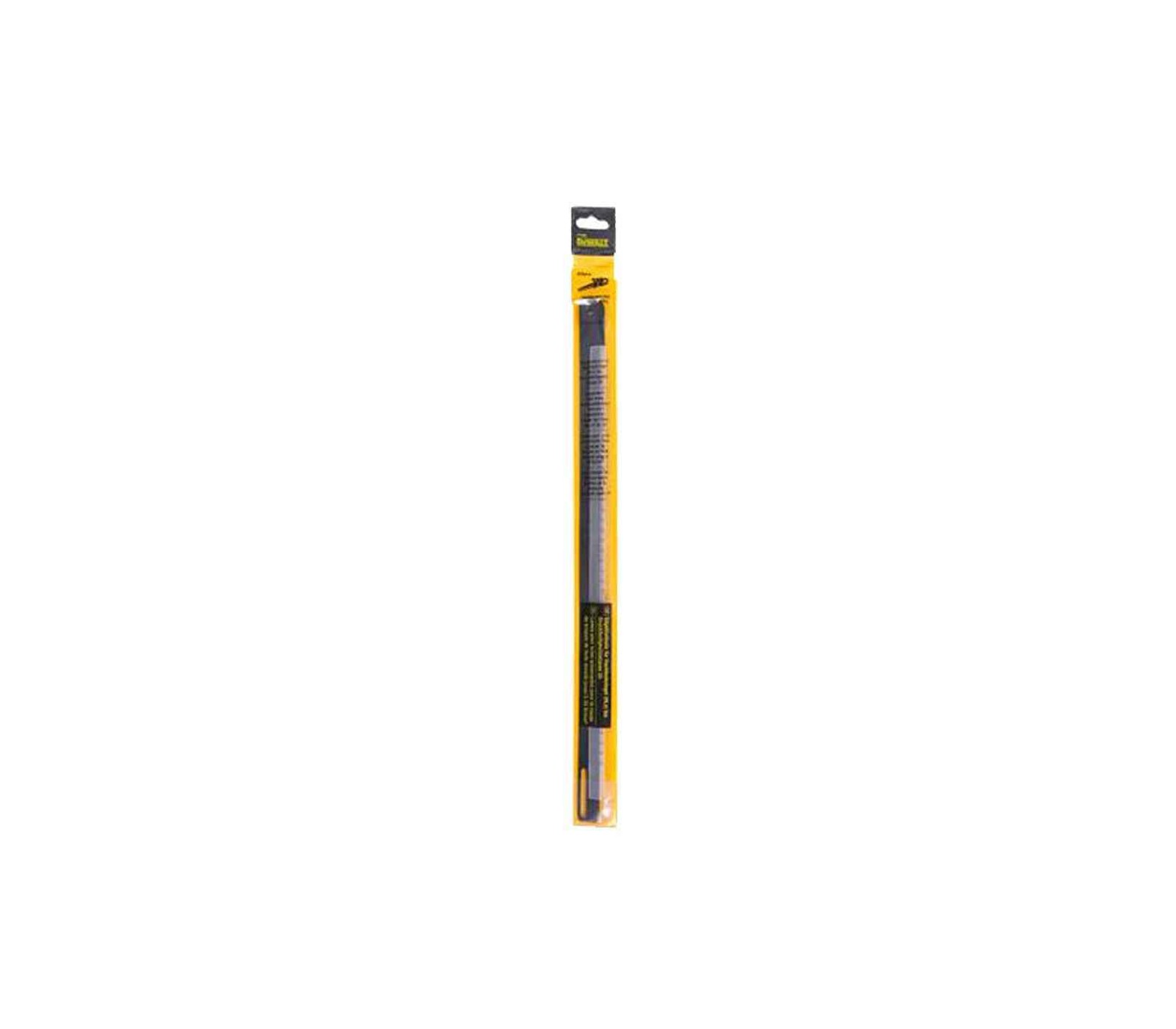 Dewalt pjūklelis tandeminiam pjūklui DT2966-QZ, 425 mm