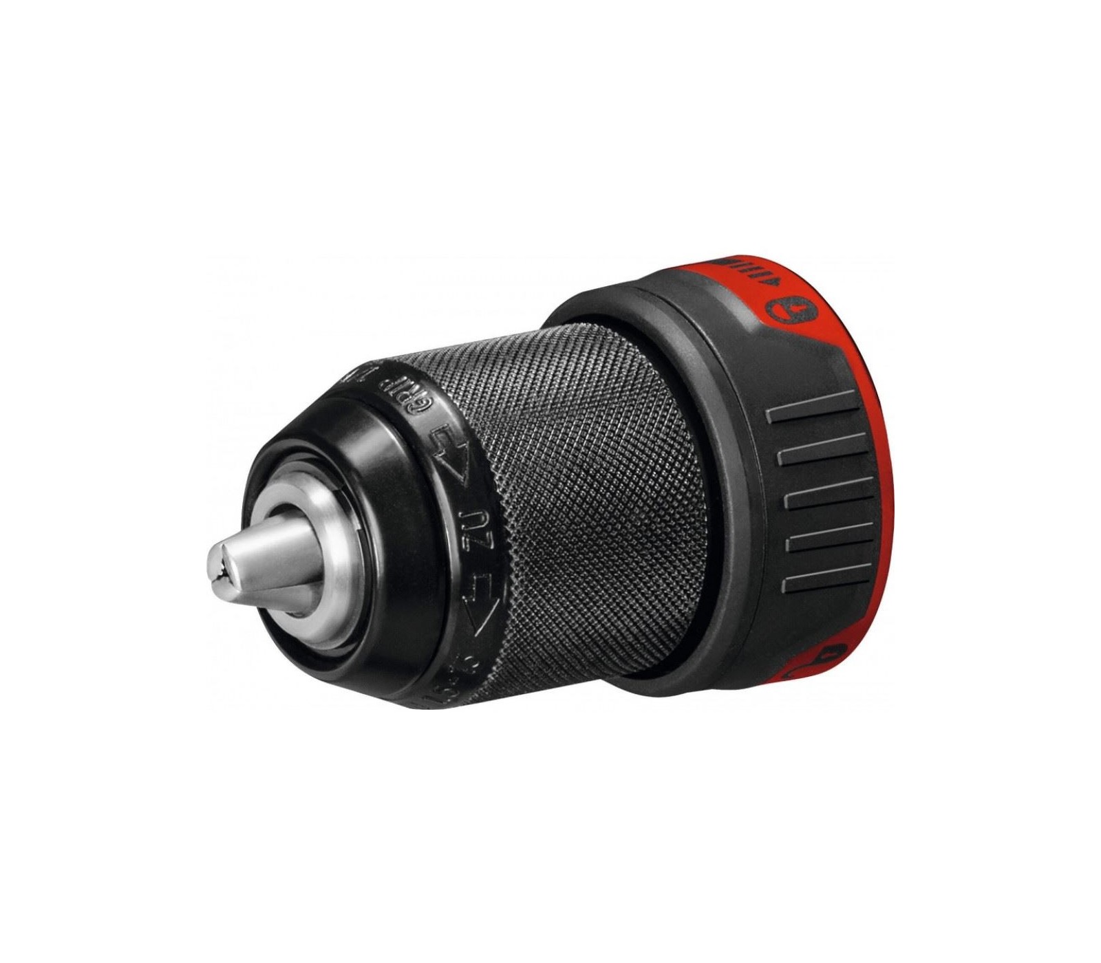 Priedėlis Bosch GFA 18-M FlexiClick