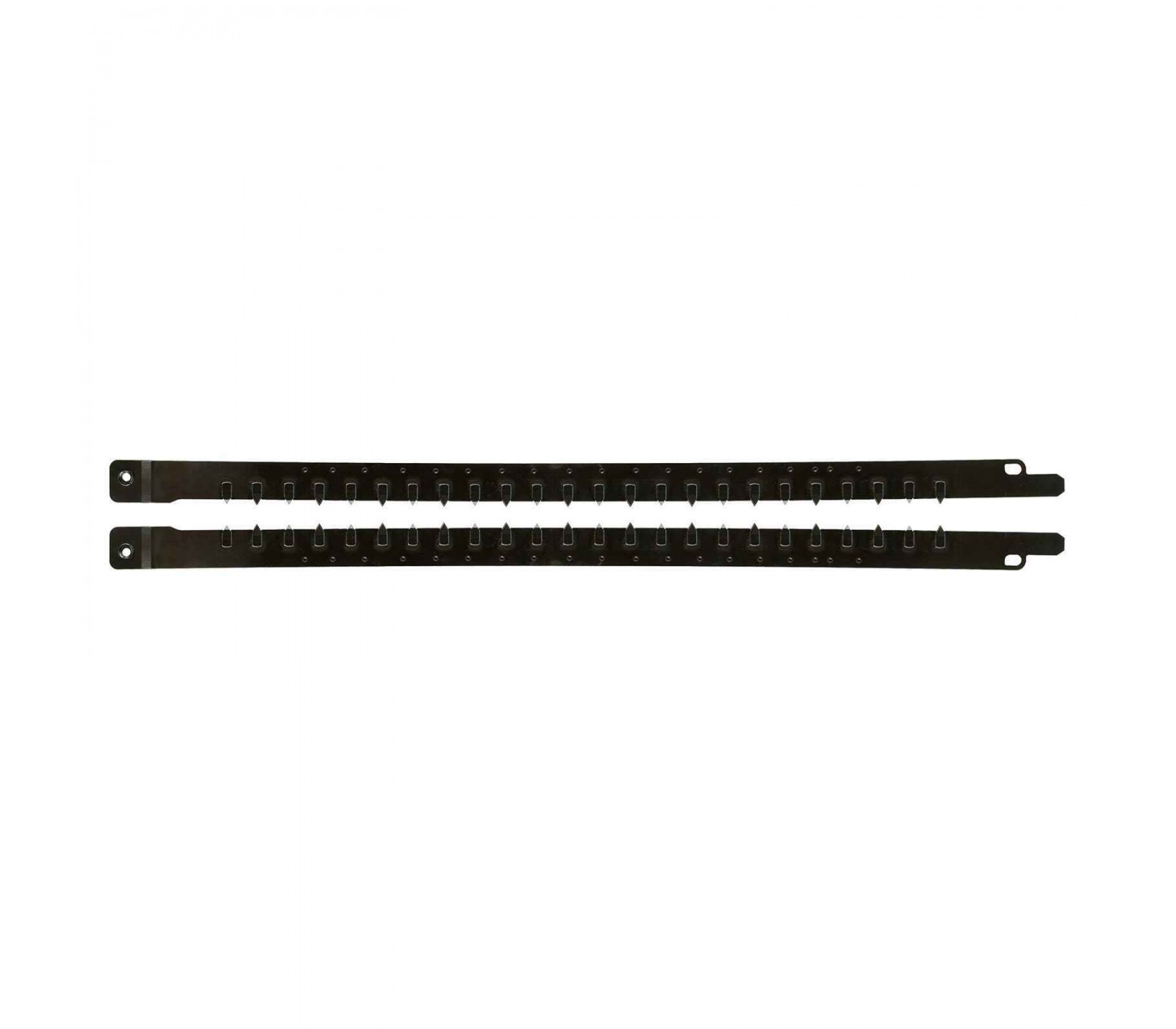 Dewalt pjūklelis tandeminiam pjūklui DT2974-QZ, 430 mm