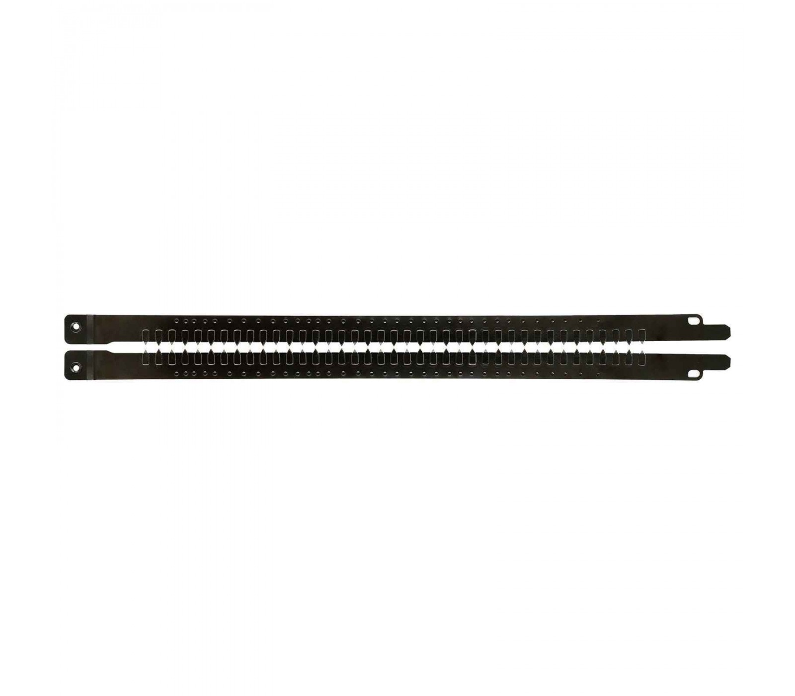 Dewalt pjūklelis tandeminiam pjūklui DT2976, 430 mm, 1 vnt
