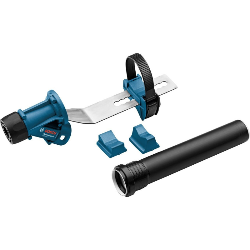 Bosch dulkių surinkimo sistema GDE Max, 1600A001G9