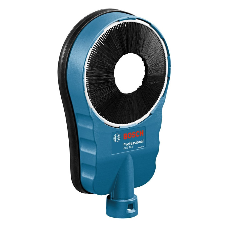 Bosch dulkių surinkimo sistema gręžimui GDE 162