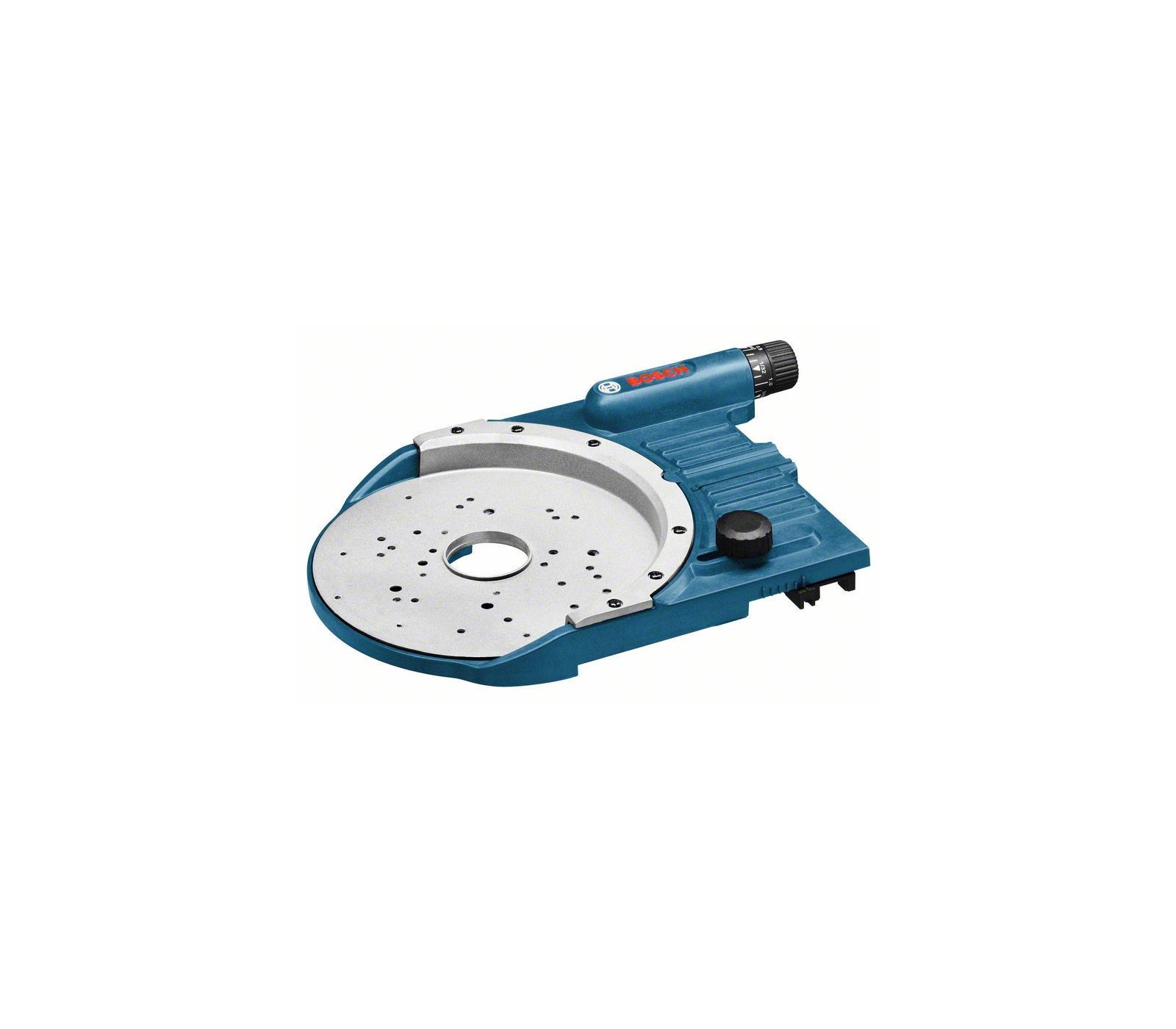 Frezos adapteris Bosch FSN OFA (1600Z0000G)