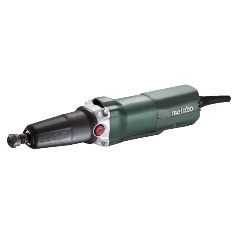 Metabo tiesinis šlifuoklis GEP 710 PLUS, 710 W