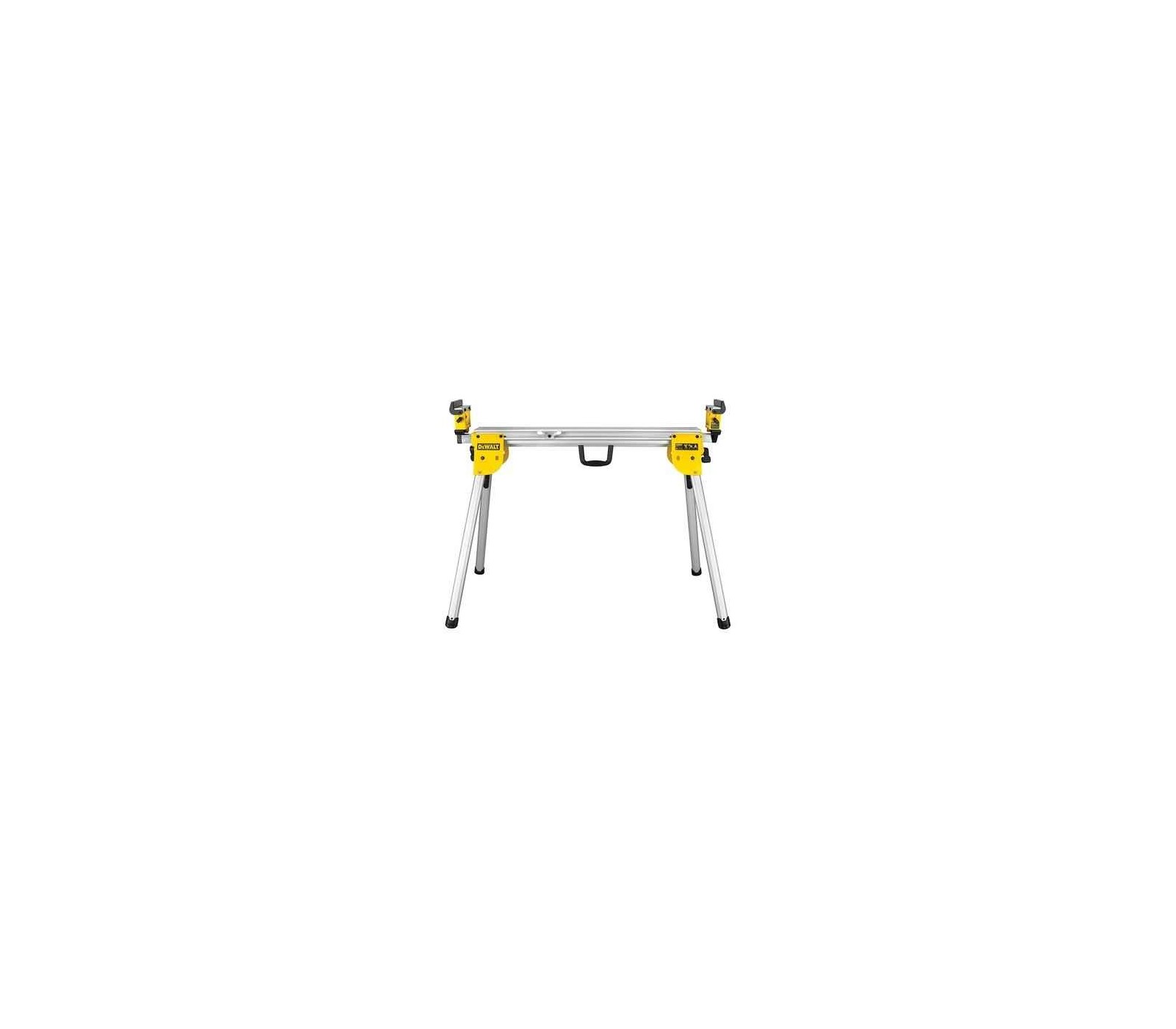 Dewalt skersinio pjovimo staklių stovas DE7033