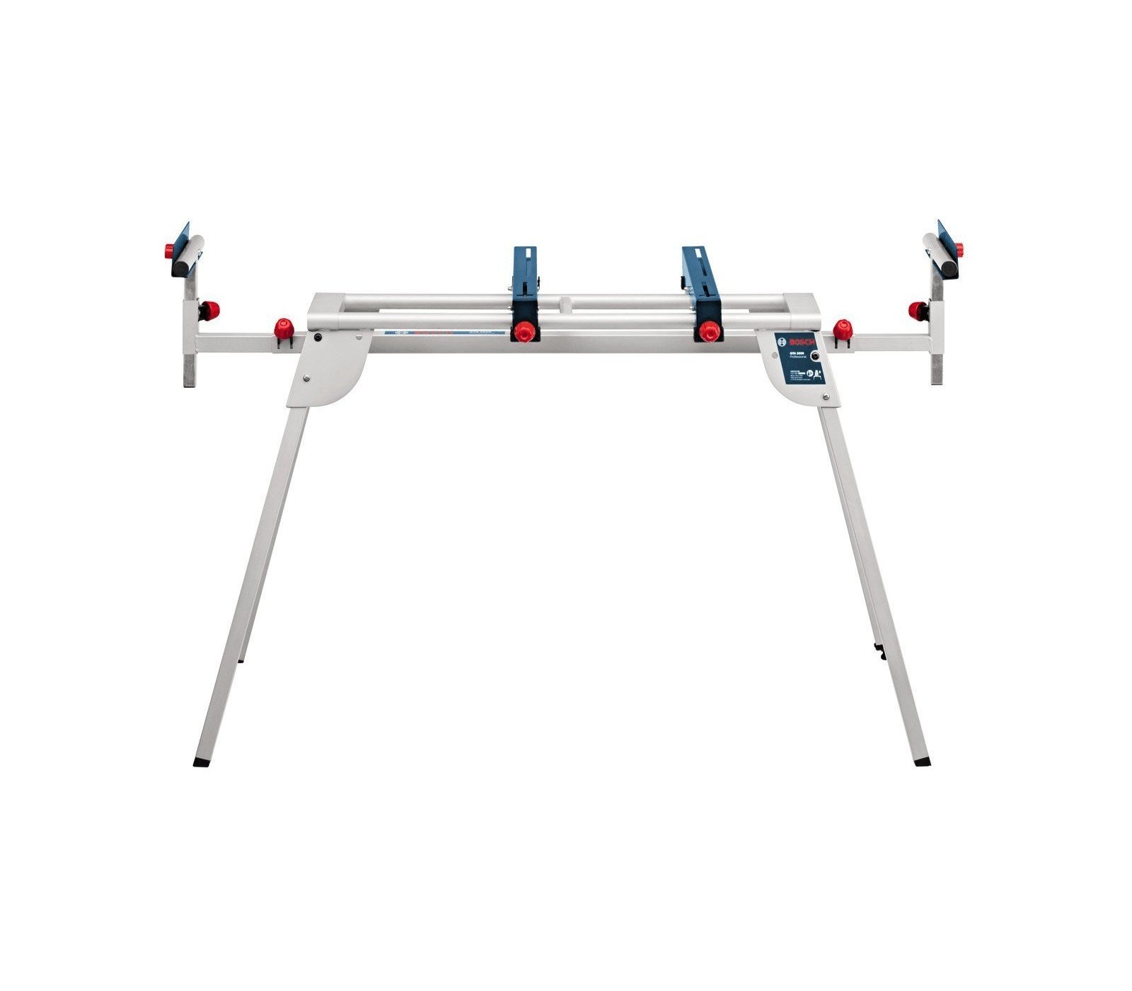 Darbastalis skersinio pjovimo staklėms Bosch GTA 2600