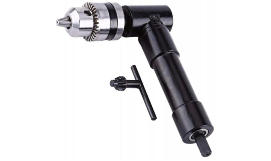 Kampinis adapteris gręžimui KD10069