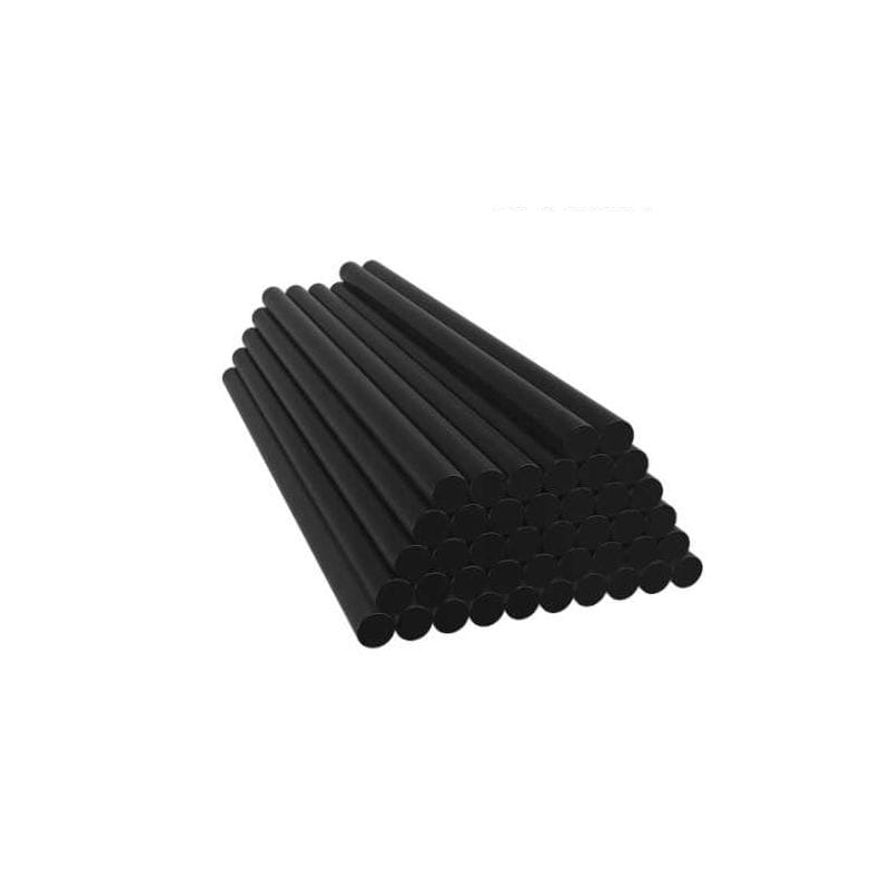 Karštų klijų lazdelės 11x200 mm (46 vnt.) KD11260