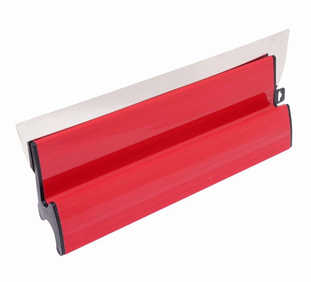Peilis / glaistymo mentele 40 cm KD10630