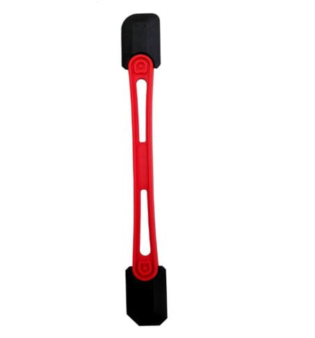 Glaistyklė silikonui KD10729